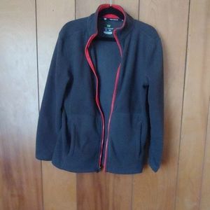 Tek Gear Fleece Jacket